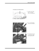 Preview for 41 page of Intellian T240CK Installation And Operation User Manual