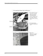 Preview for 48 page of Intellian T240CK Installation And Operation User Manual