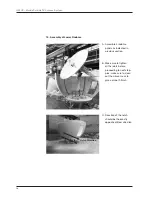 Preview for 50 page of Intellian T240CK Installation And Operation User Manual