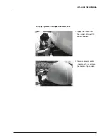 Preview for 55 page of Intellian T240CK Installation And Operation User Manual