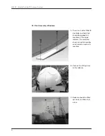 Preview for 56 page of Intellian T240CK Installation And Operation User Manual