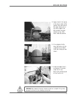 Preview for 57 page of Intellian T240CK Installation And Operation User Manual