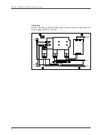 Preview for 58 page of Intellian T240CK Installation And Operation User Manual