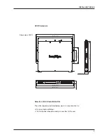 Preview for 61 page of Intellian T240CK Installation And Operation User Manual