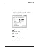 Preview for 67 page of Intellian T240CK Installation And Operation User Manual