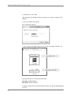 Preview for 68 page of Intellian T240CK Installation And Operation User Manual