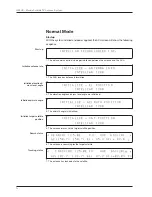 Preview for 72 page of Intellian T240CK Installation And Operation User Manual