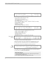 Preview for 74 page of Intellian T240CK Installation And Operation User Manual