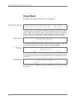 Preview for 76 page of Intellian T240CK Installation And Operation User Manual