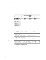 Preview for 78 page of Intellian T240CK Installation And Operation User Manual