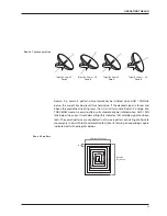 Preview for 83 page of Intellian T240CK Installation And Operation User Manual