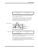 Preview for 85 page of Intellian T240CK Installation And Operation User Manual