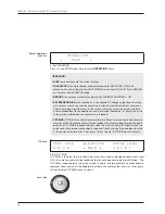 Preview for 86 page of Intellian T240CK Installation And Operation User Manual