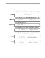 Preview for 87 page of Intellian T240CK Installation And Operation User Manual