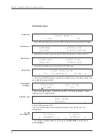 Preview for 90 page of Intellian T240CK Installation And Operation User Manual