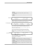 Preview for 91 page of Intellian T240CK Installation And Operation User Manual