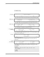 Preview for 93 page of Intellian T240CK Installation And Operation User Manual