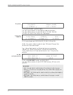 Preview for 94 page of Intellian T240CK Installation And Operation User Manual