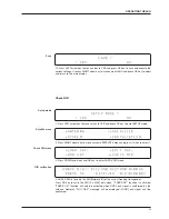 Preview for 95 page of Intellian T240CK Installation And Operation User Manual