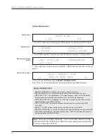 Preview for 98 page of Intellian T240CK Installation And Operation User Manual