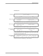 Preview for 99 page of Intellian T240CK Installation And Operation User Manual