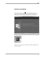 Preview for 103 page of Intellian T240CK Installation And Operation User Manual