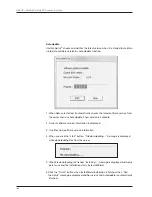 Preview for 106 page of Intellian T240CK Installation And Operation User Manual