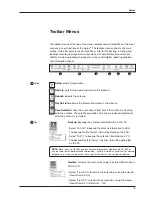 Preview for 107 page of Intellian T240CK Installation And Operation User Manual