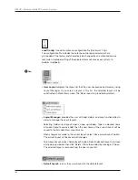 Preview for 108 page of Intellian T240CK Installation And Operation User Manual