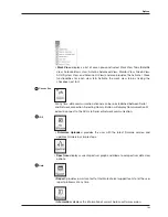 Preview for 109 page of Intellian T240CK Installation And Operation User Manual