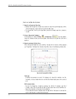 Preview for 110 page of Intellian T240CK Installation And Operation User Manual