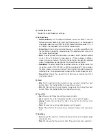 Preview for 111 page of Intellian T240CK Installation And Operation User Manual