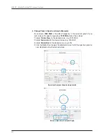 Preview for 112 page of Intellian T240CK Installation And Operation User Manual