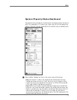 Preview for 113 page of Intellian T240CK Installation And Operation User Manual