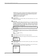 Preview for 114 page of Intellian T240CK Installation And Operation User Manual