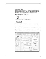 Preview for 115 page of Intellian T240CK Installation And Operation User Manual