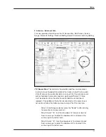 Preview for 117 page of Intellian T240CK Installation And Operation User Manual