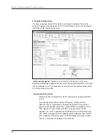 Preview for 120 page of Intellian T240CK Installation And Operation User Manual