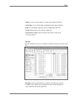 Preview for 123 page of Intellian T240CK Installation And Operation User Manual