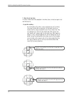 Preview for 126 page of Intellian T240CK Installation And Operation User Manual