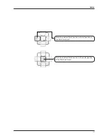 Preview for 127 page of Intellian T240CK Installation And Operation User Manual