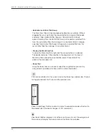 Preview for 128 page of Intellian T240CK Installation And Operation User Manual