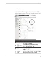 Preview for 135 page of Intellian T240CK Installation And Operation User Manual