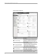 Preview for 138 page of Intellian T240CK Installation And Operation User Manual