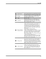 Preview for 139 page of Intellian T240CK Installation And Operation User Manual