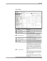 Preview for 141 page of Intellian T240CK Installation And Operation User Manual