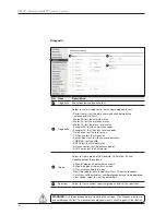 Preview for 142 page of Intellian T240CK Installation And Operation User Manual