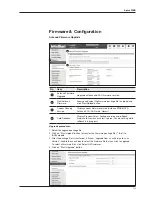 Preview for 143 page of Intellian T240CK Installation And Operation User Manual