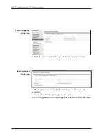 Preview for 144 page of Intellian T240CK Installation And Operation User Manual