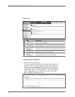 Preview for 146 page of Intellian T240CK Installation And Operation User Manual